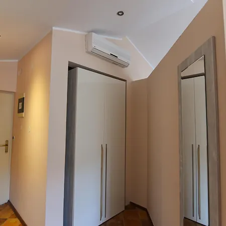 Kontesa Gasthuis Lovran