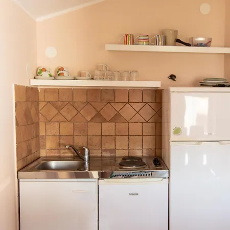 Gasthuis Kontesa Lovran