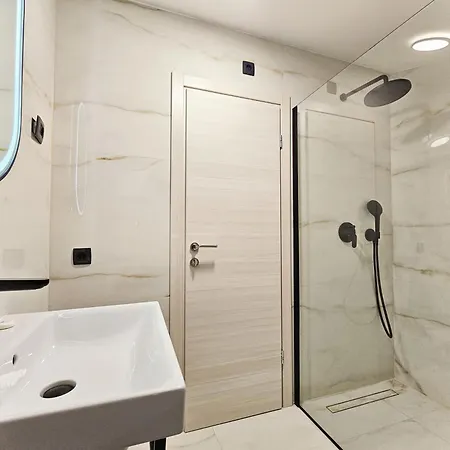 Kontesa Gasthof Lovran