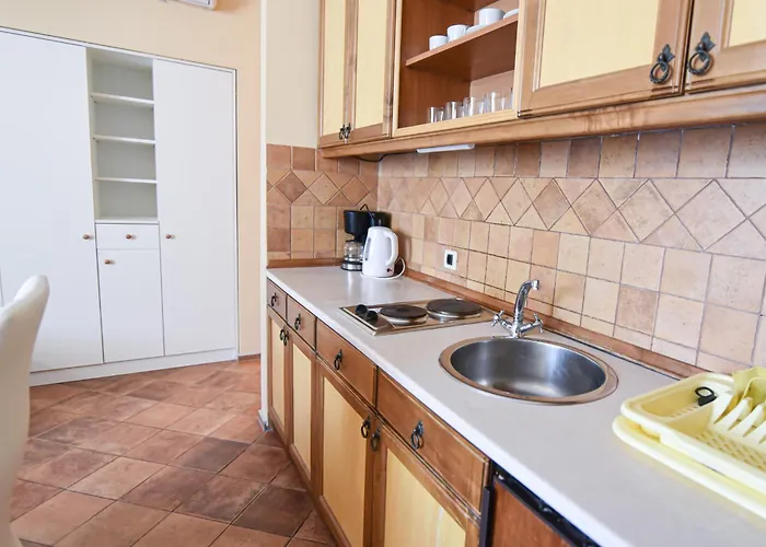 Kontesa 3*