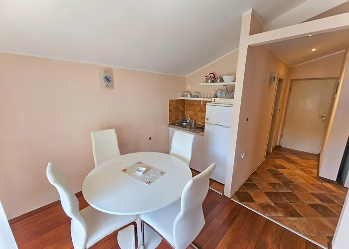 Kontesa Penzion 3*
