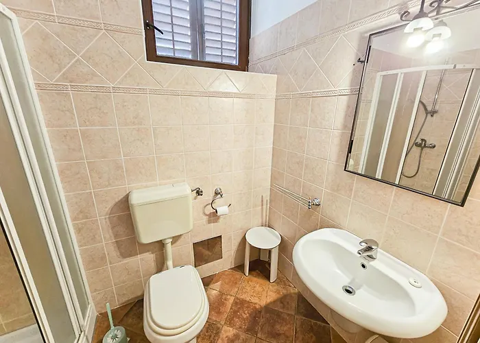 Pensionat Kontesa 3*