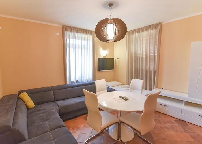 Kontesa Pensionat 3*