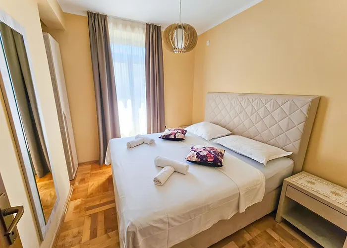 Penzion Kontesa 3*
