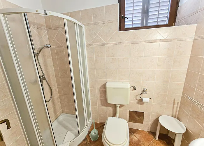 Kontesa 3* Lovran